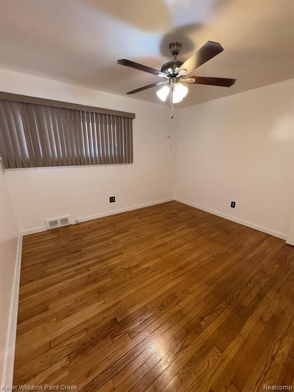 13860 E State Fair Avenue, Detroit, MI 48205 — Photo 18