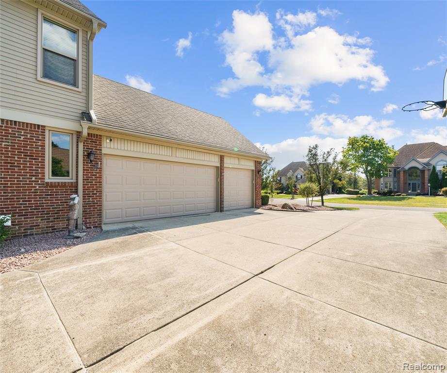 49068 Poppleton Court, Canton, MI 48187 — Photo 79