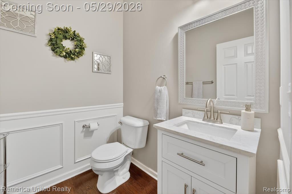10948 Bouldercrest Drive, South Lyon, MI 48178 — Photo 25