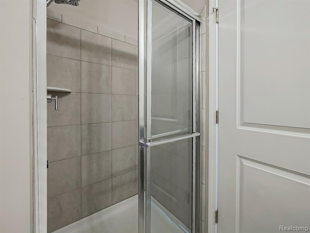 504 Anne Avenue, Brighton, MI 48116 — Photo 19