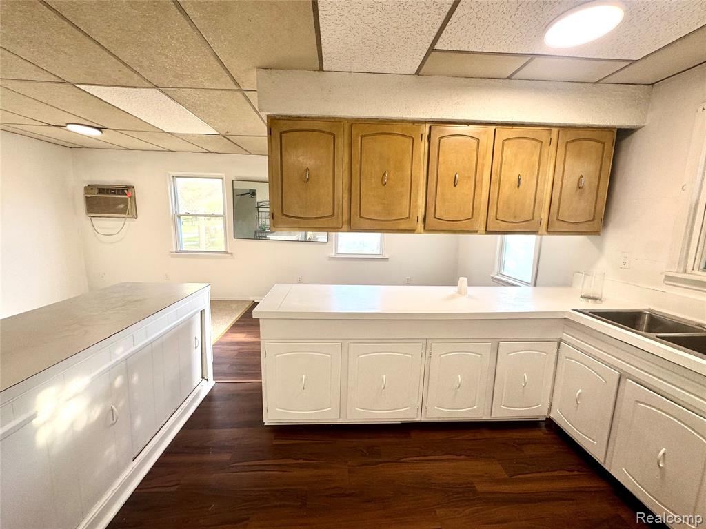 19307 Fleming Street, Detroit, MI 48234 — Photo 19
