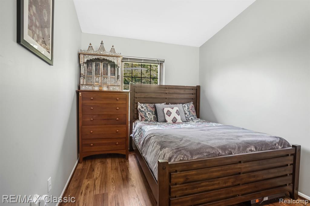 40041 CROSSWINDS, Novi, MI — Photo 18
