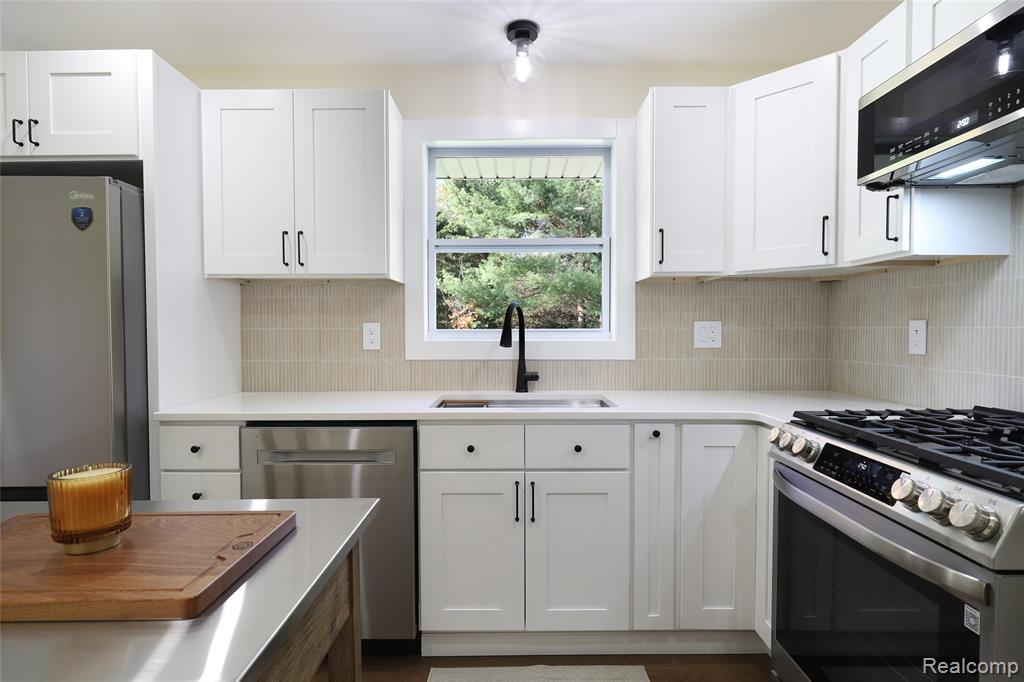 16783 E Augusta Drive, Augusta, MI 49012 — Photo 33