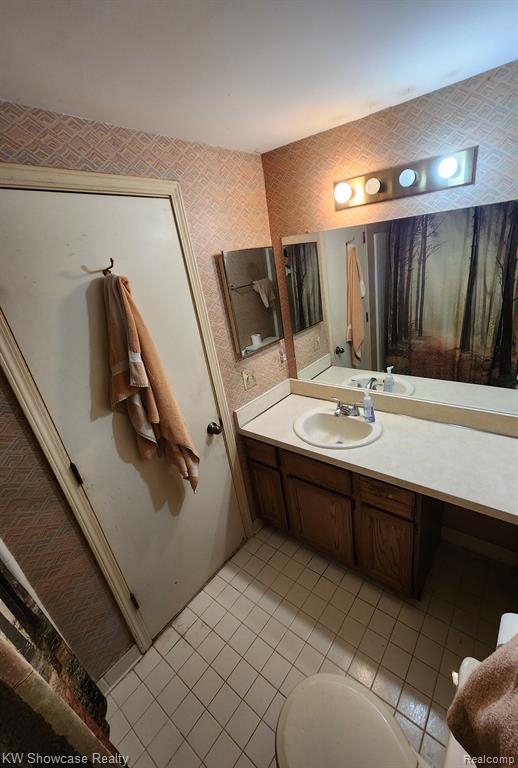 21220 W Glen Haven Circle, Novi, MI 48167 — Photo 24