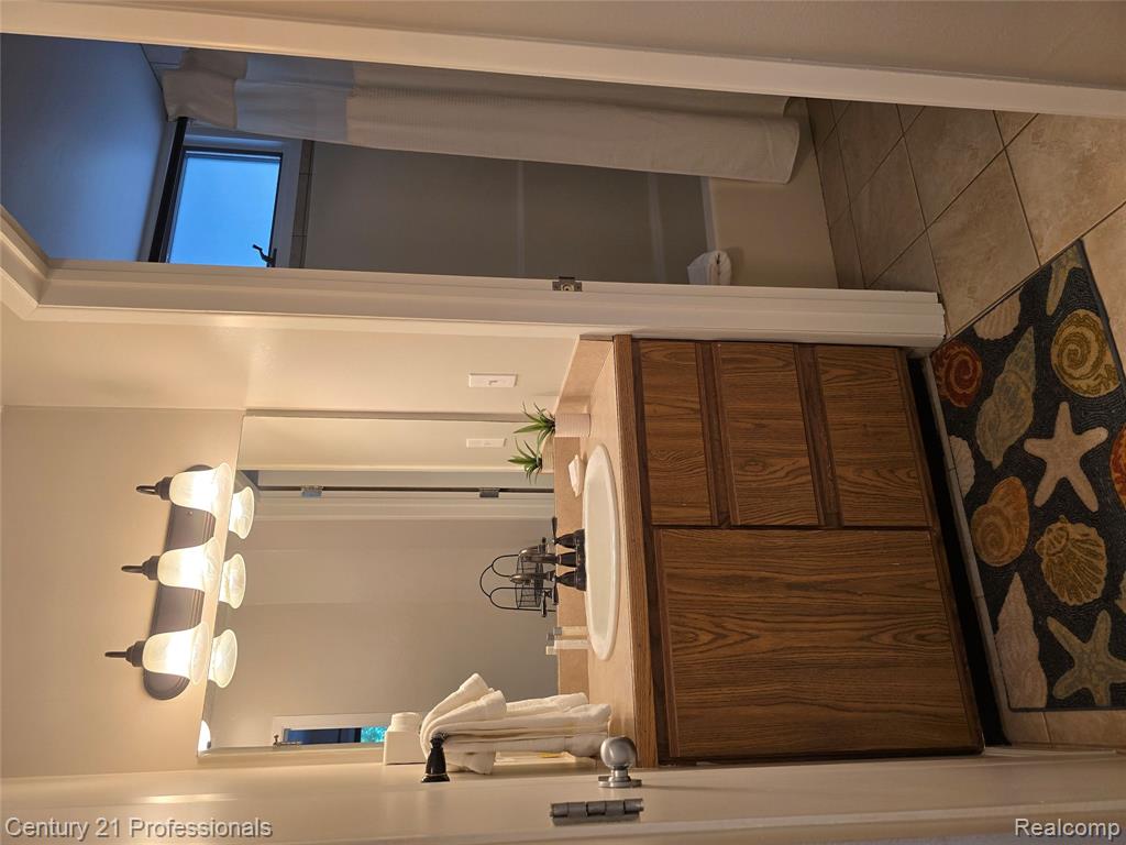 5714 Creeks Crossing, Williamsburg, MI 49690 — Photo 19