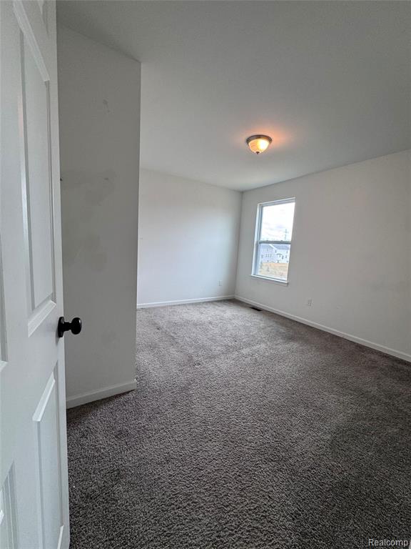 9480 White Tail Drive, Ypsilanti, MI 48197 — Photo 19