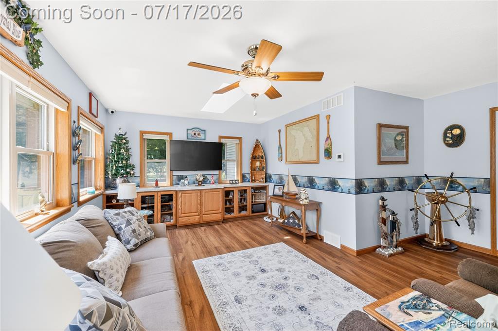 7373 Ponderosa Drive, Swartz Creek, MI 48473 — Photo 15