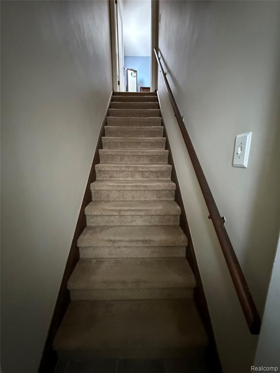 651 N Highland Street, Dearborn, MI 48128 — Photo 9