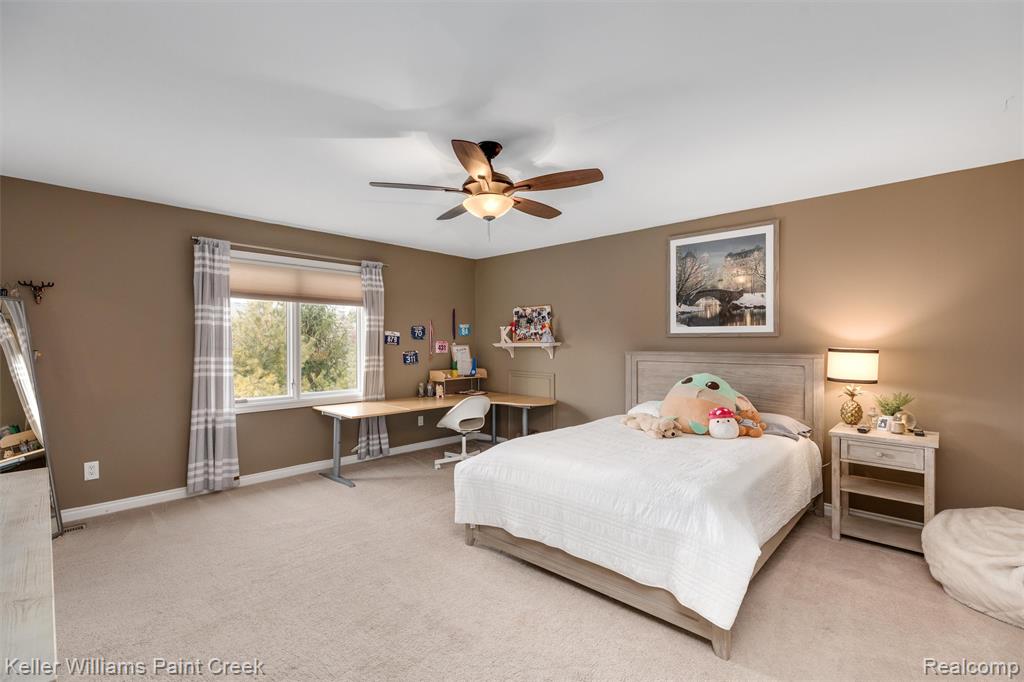 676 Majestic, Rochester Hills, MI 48306 — Photo 41