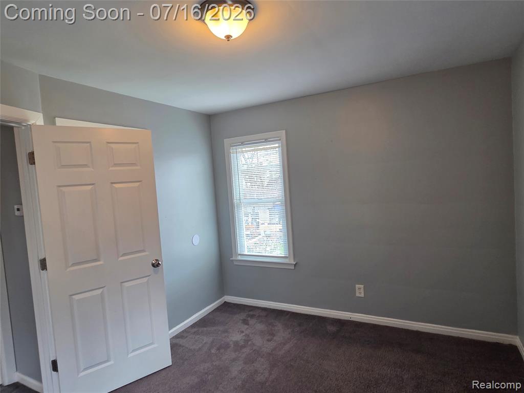 5927 Balfour Road, Detroit, MI 48224 — Photo 20