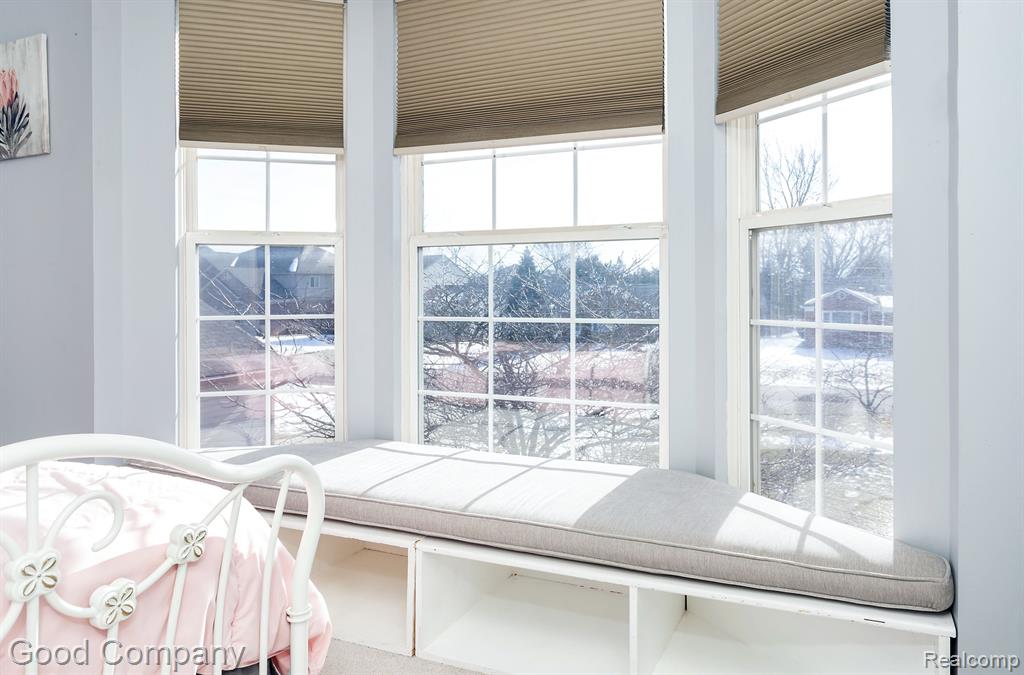 883 VANDERPOOL Drive, Troy, MI 48083 — Photo 35