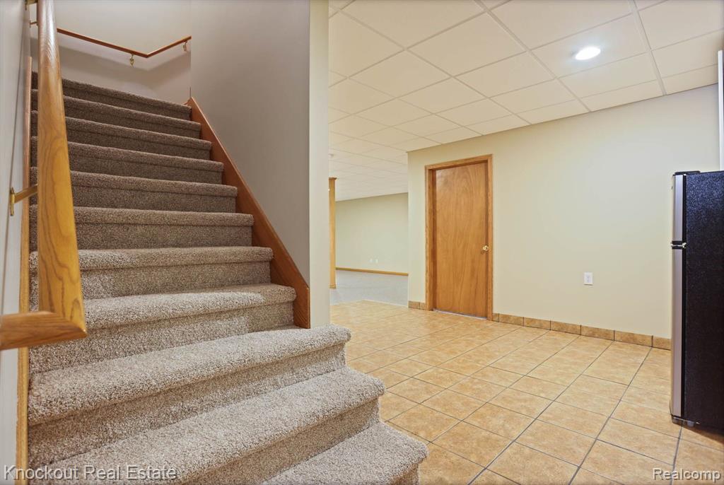 9763 BEECH TREE Lane, Frankenmuth, MI 48734 — Photo 46