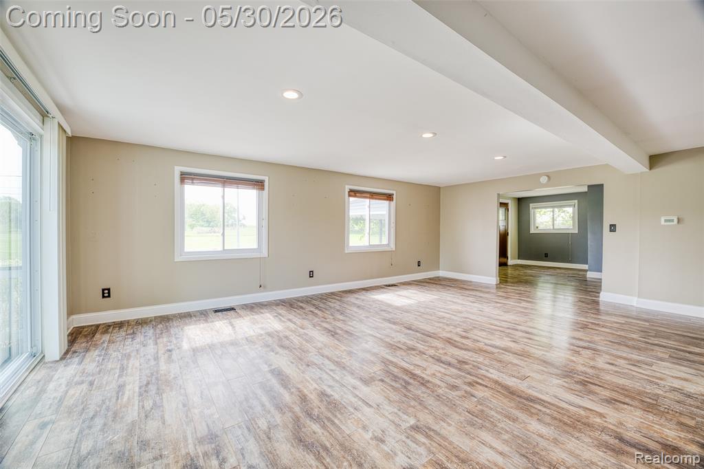 4481 Belford Road, Holly, MI 48442 — Photo 17