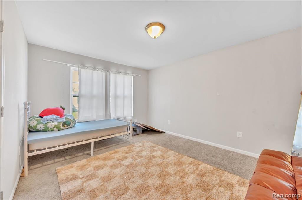 1031 Kemperwood Court, Howell, MI 48843 — Photo 14