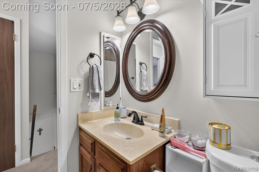 524 W Rockwell Street, Fenton, MI 48430 — Photo 29
