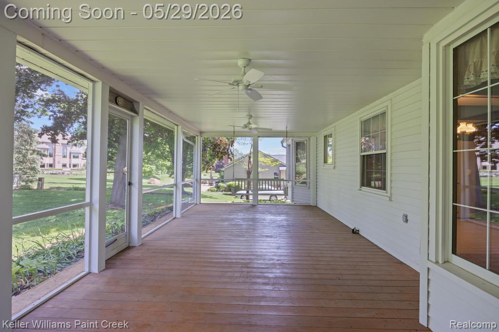 68574 Appleview Drive, Washington, MI 48095 — Photo 19