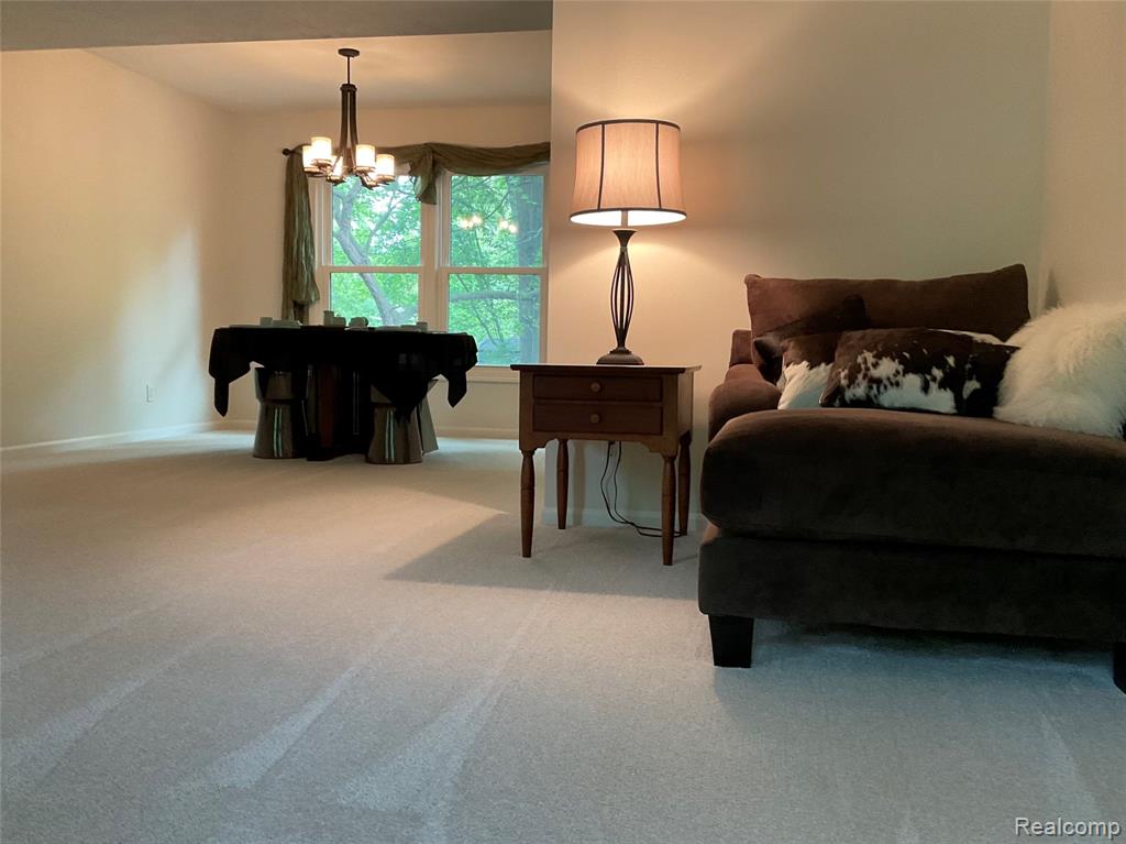 6148 Oakpark Trail, Haslett, MI 48840 — Photo 12