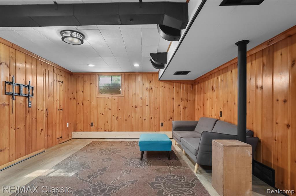 7663 Ann Arbor Saline Road, Lodi, MI 48176 — Photo 34