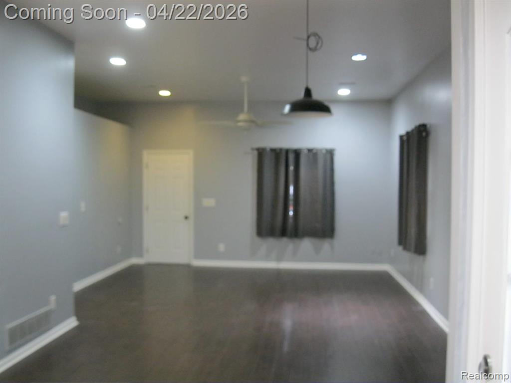 4916 Hillock, Highland, MI 48356 — Photo 17