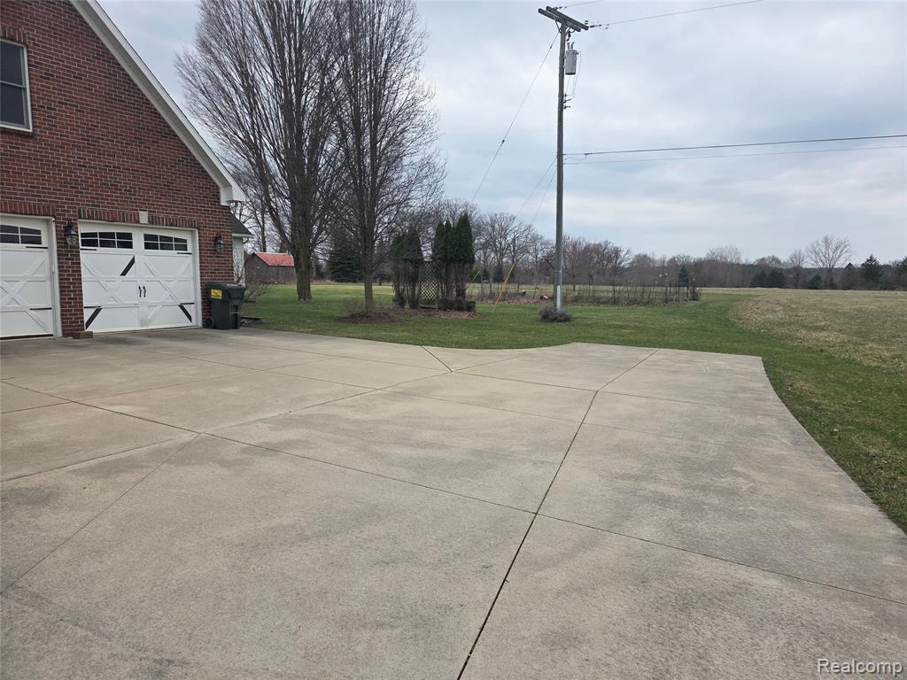 900 Maxfield Road, Brighton, MI 48114 — Photo 35