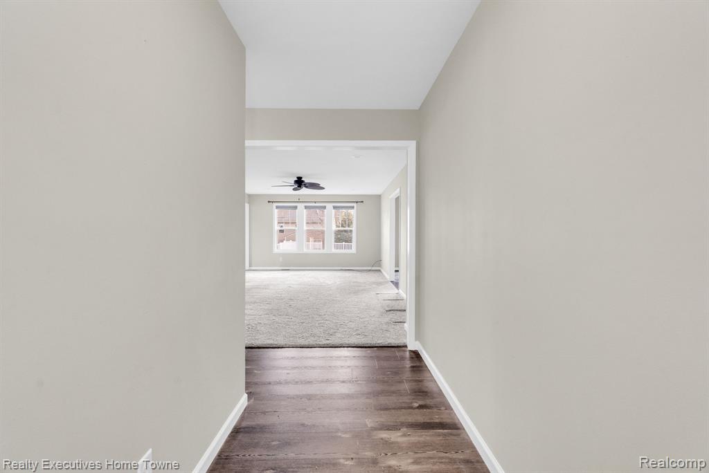 4080 Lancaster Drive, Fort Gratiot, MI 48059 — Photo 30