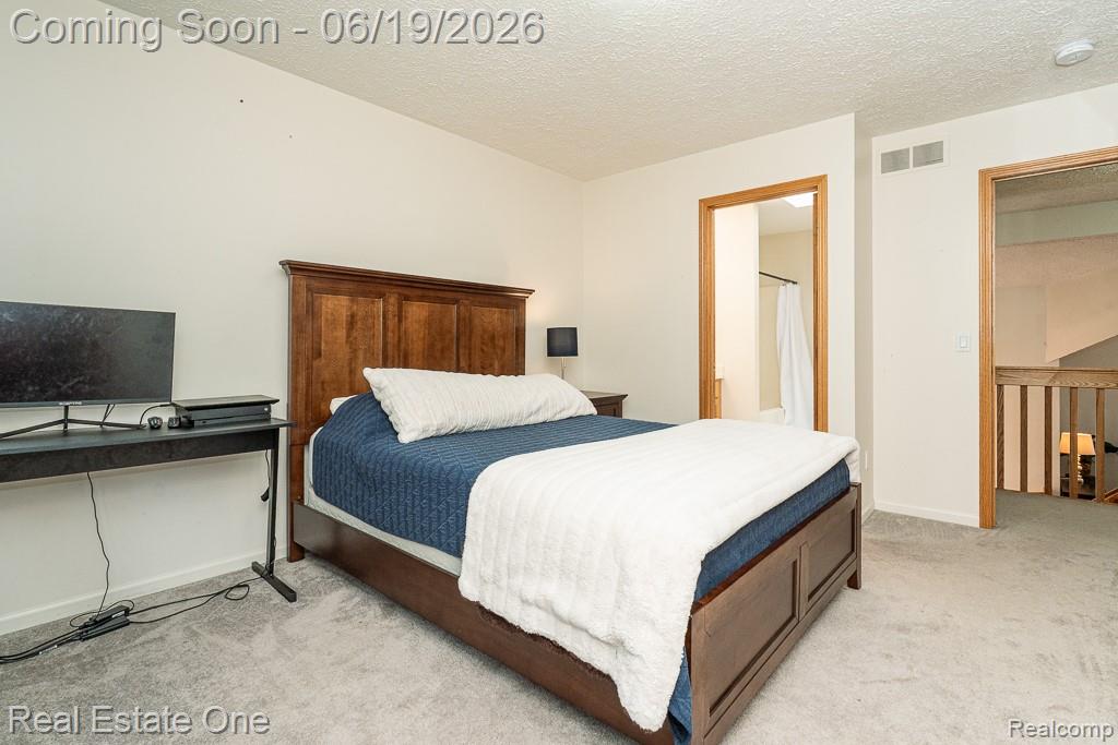 6595 Scenic Pines Court, Clarkston, MI — Photo 22