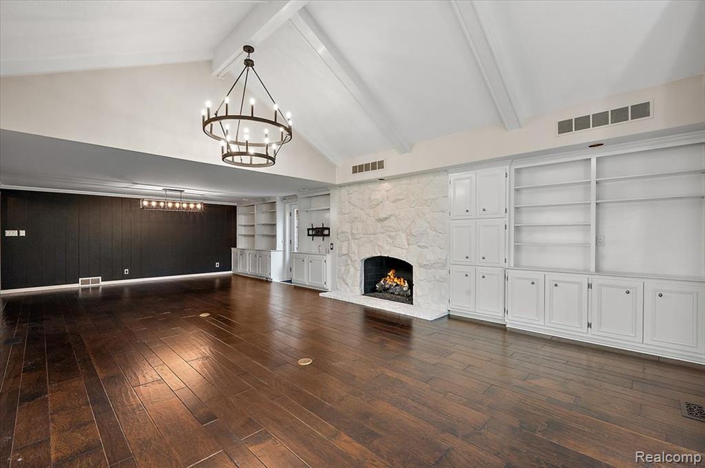 950 Satterlee Road, Bloomfield Hills, MI 48304 — Photo 36