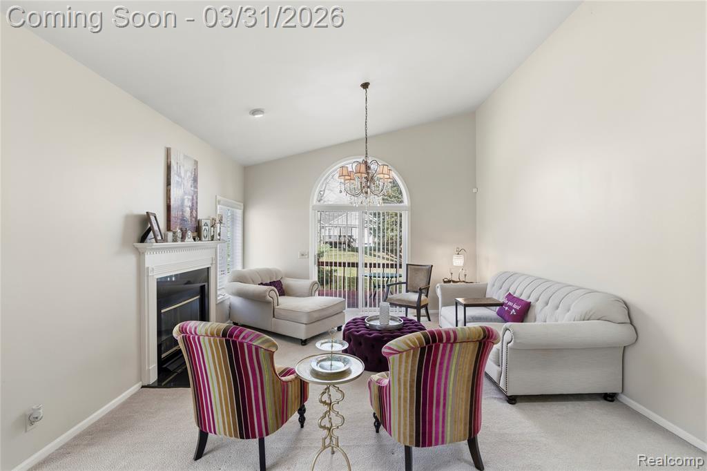 6361 Squire Lake Drive, Flushing, MI 48433 — Photo 7