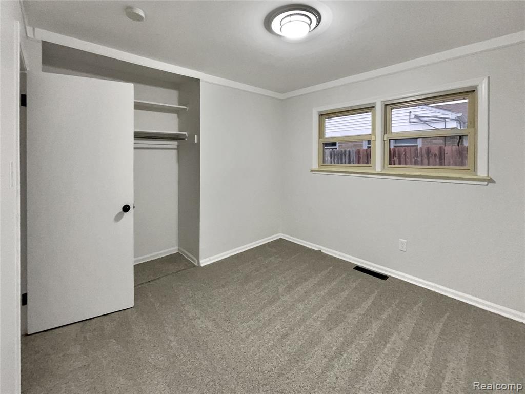 18031 Hamann Street, Riverview, MI 48193 — Photo 13