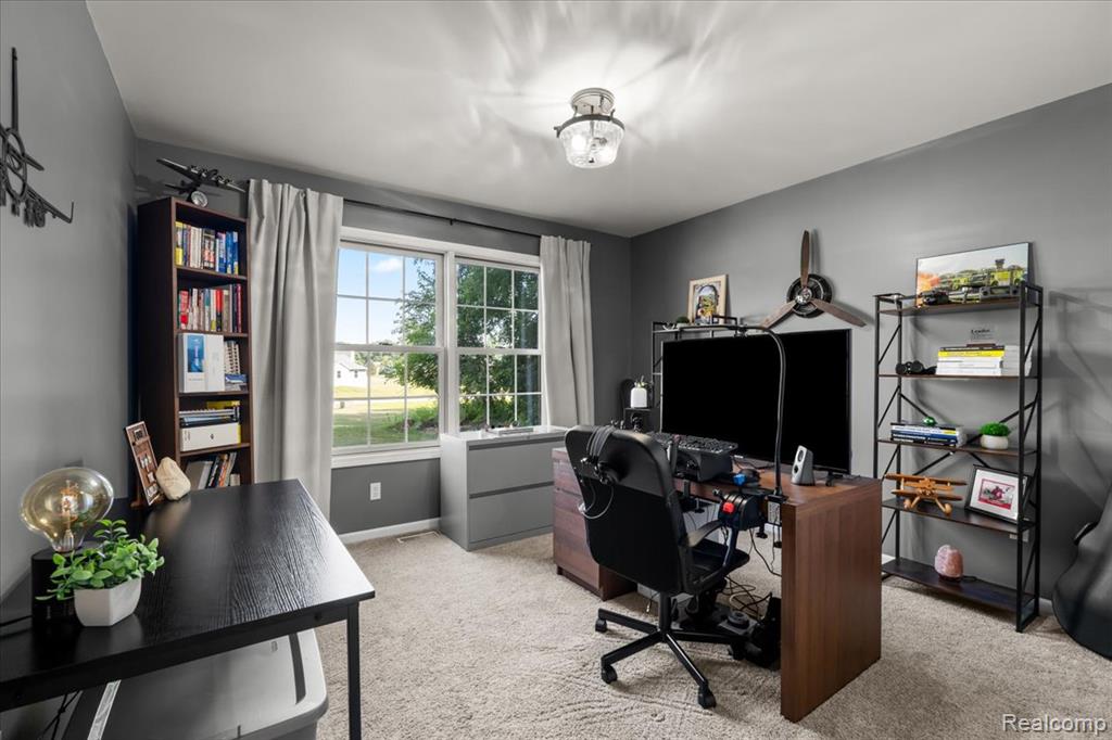 7780 Hidden Circle Drive, Byron, MI 48418 — Photo 22
