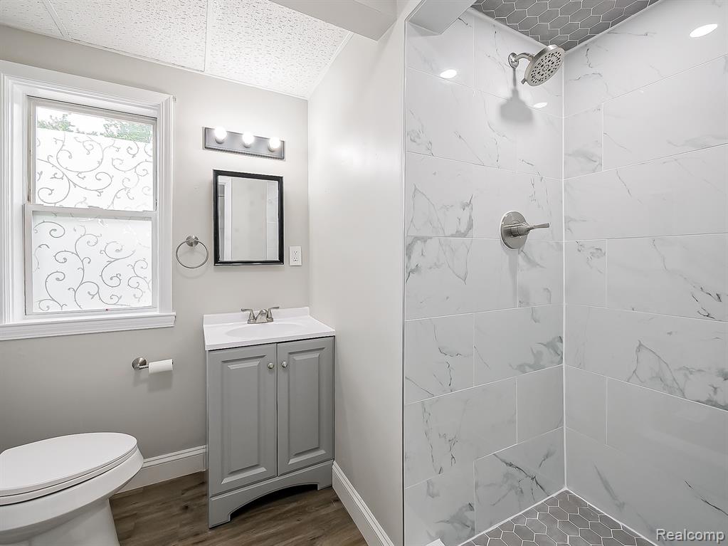 3170 Dixie Highway, Waterford, MI 48328 — Photo 13