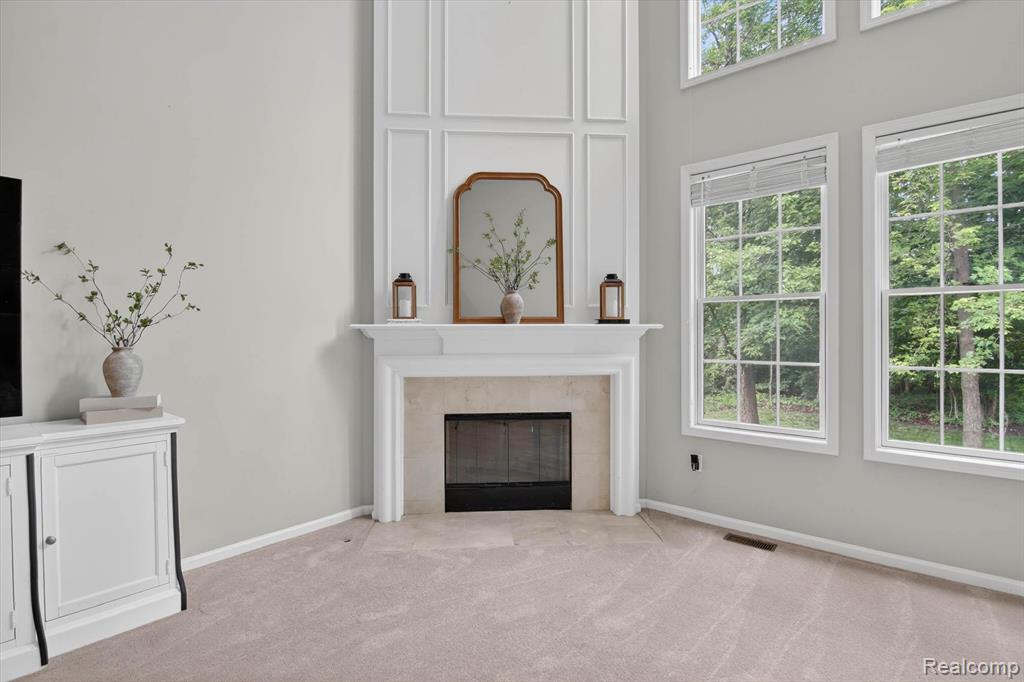 1630 Mistwood Court, Canton, MI 48187 — Photo 16