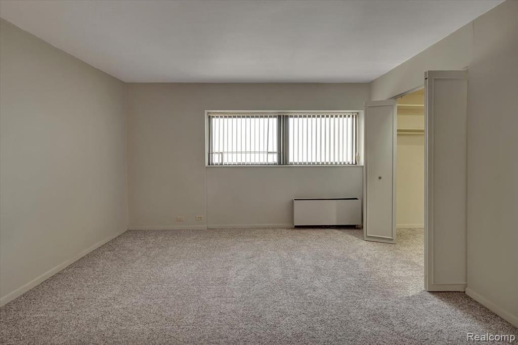 5000 Town Center, 3206, Southfield, MI 48075 — Photo 18