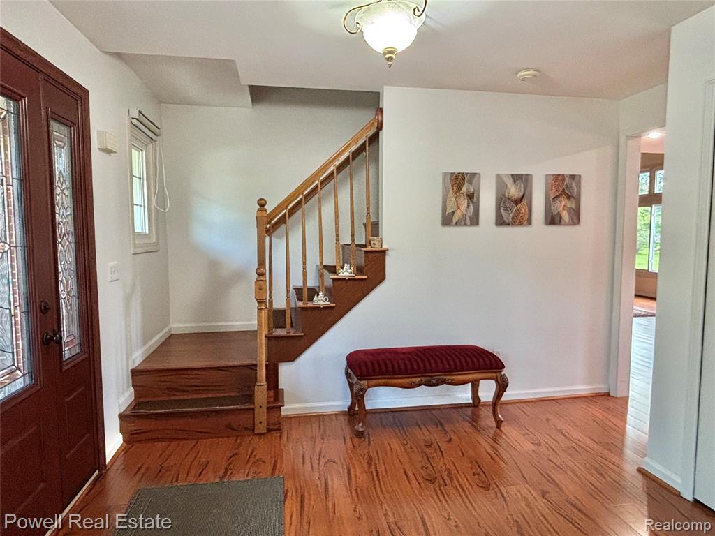 42063 Trent Drive, Canton, MI 48188 — Photo 3