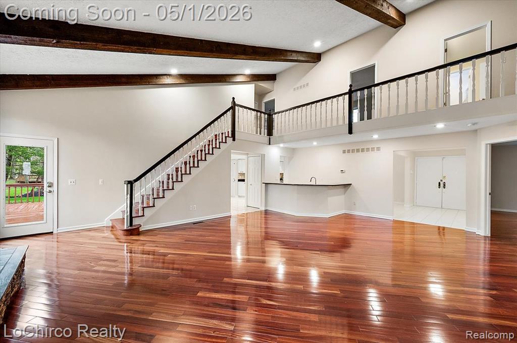 6019 Glen Eagles Drive, West Bloomfield, MI 48323 — Photo 12