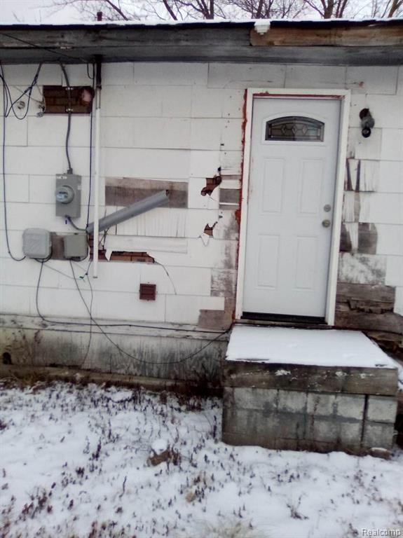 17199 Hamburg Street - Photo 3