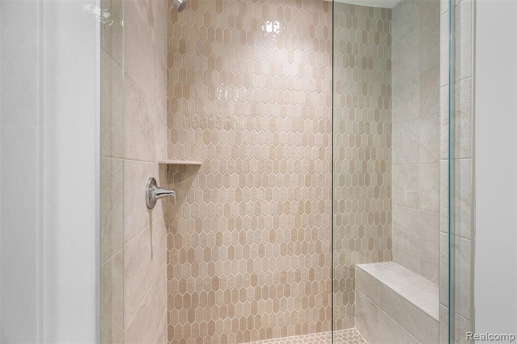 49530 Coldwater Ridge Drive, Northville, MI 48168 — Photo 39