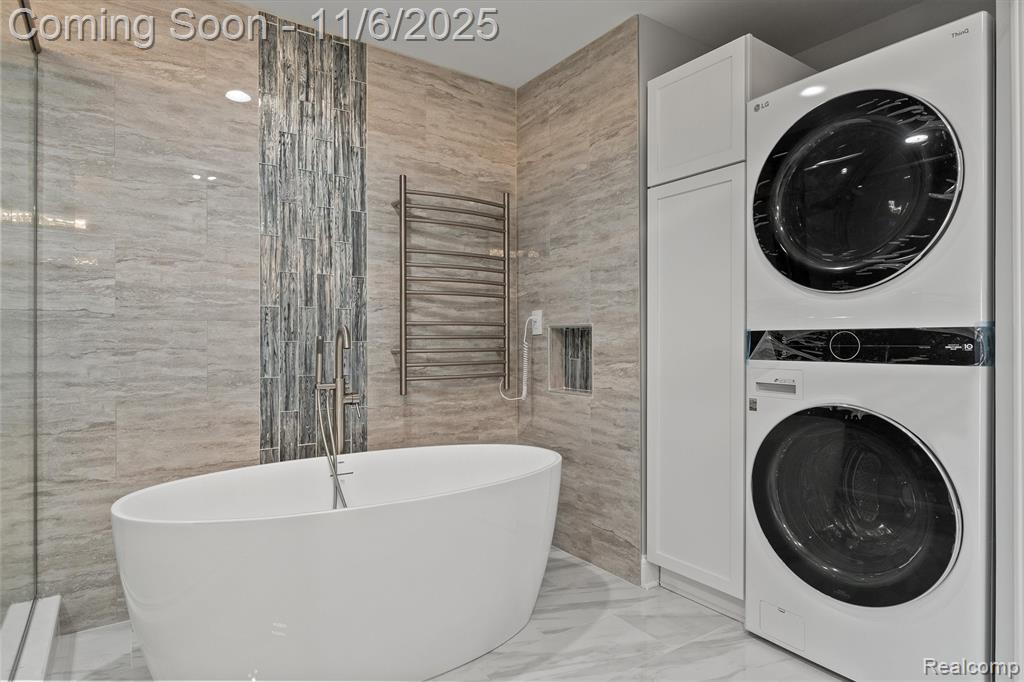 50623 Chesapeake Drive, Novi, MI — Photo 37