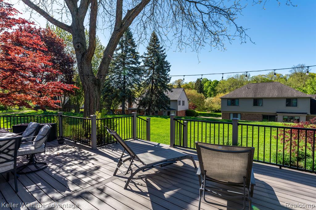 46603 Greenridge Drive, Northville, MI 48167 — Photo 53