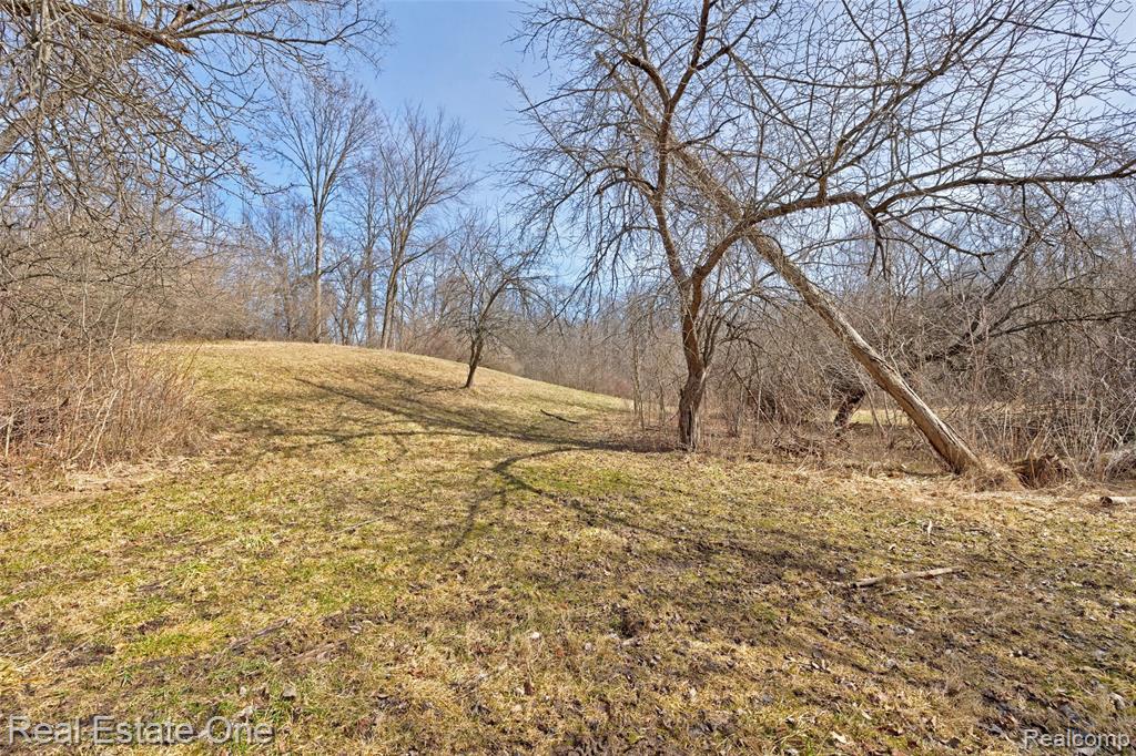 5307 Metamora Road, Metamora, MI 48455 — Photo 80
