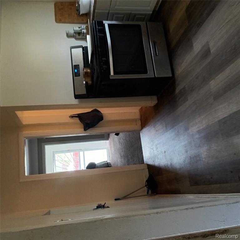 11137 Balfour Road, Detroit, MI 48224 — Photo 5