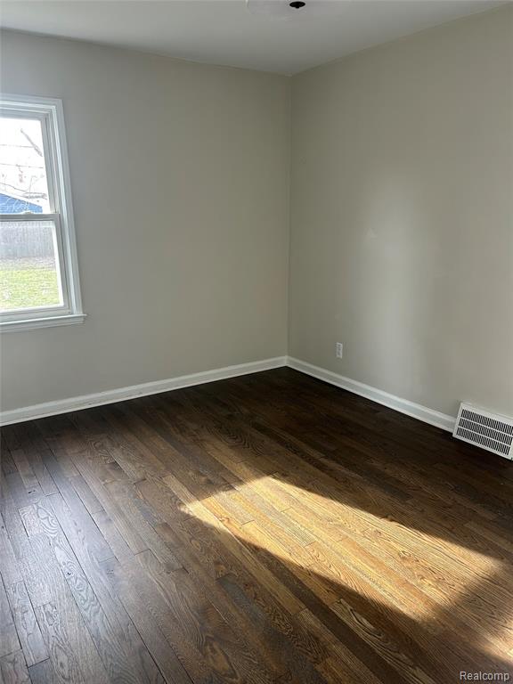 1799 Phillips Avenue, Berkley, MI 48072 — Photo 6