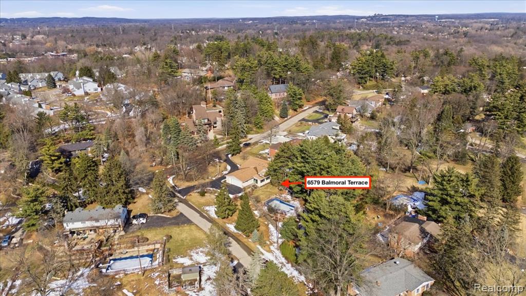 6579 Balmoral Terrace, Clarkston, MI — Photo 58