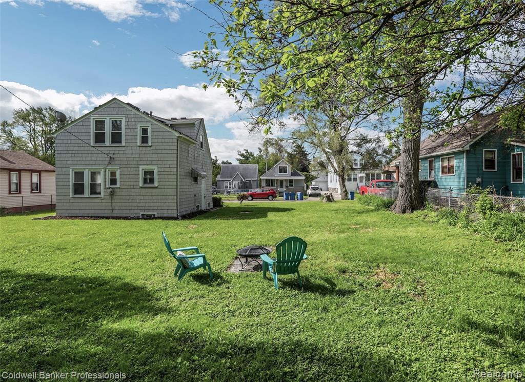 7273 Lozier, Warren, MI 48091 — Photo 2