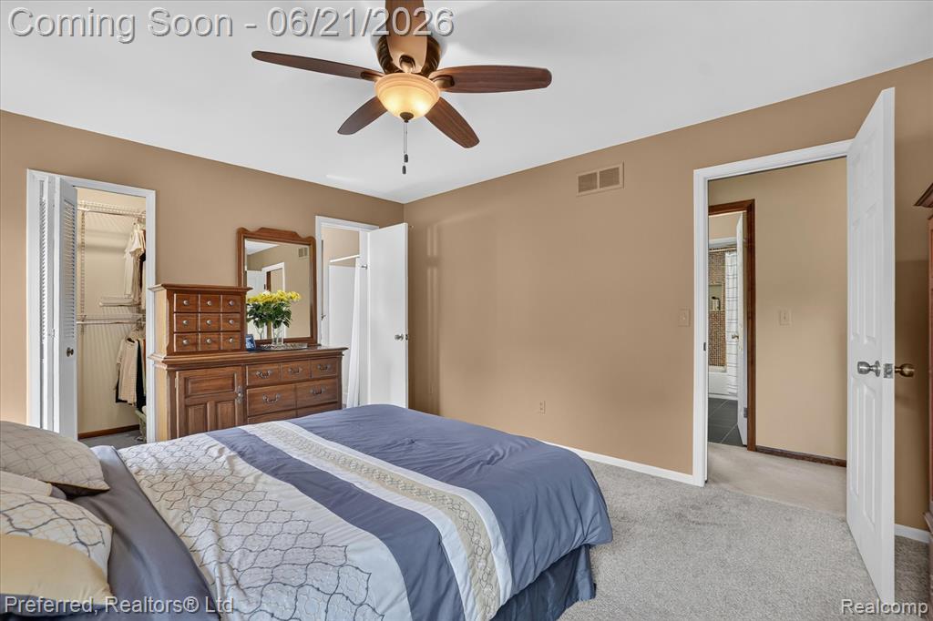 9065 E Richfield Road, Davison, MI 48423 — Photo 24