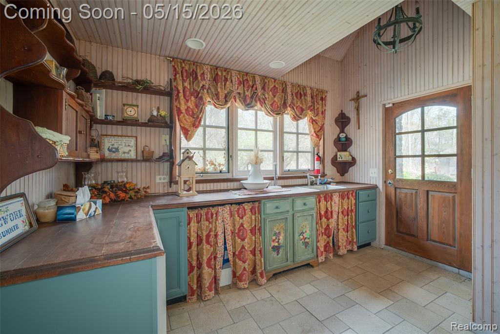 3625 Maple Grove Road, Deckerville, MI 48427 — Photo 30