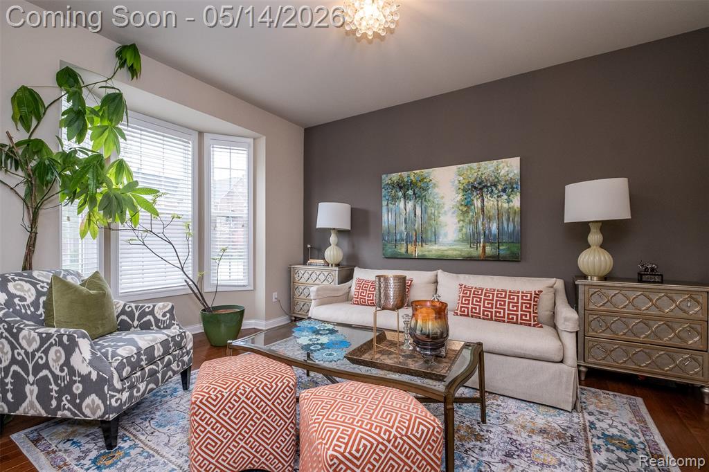 756 Palermo, Troy, MI 48084 — Photo 7