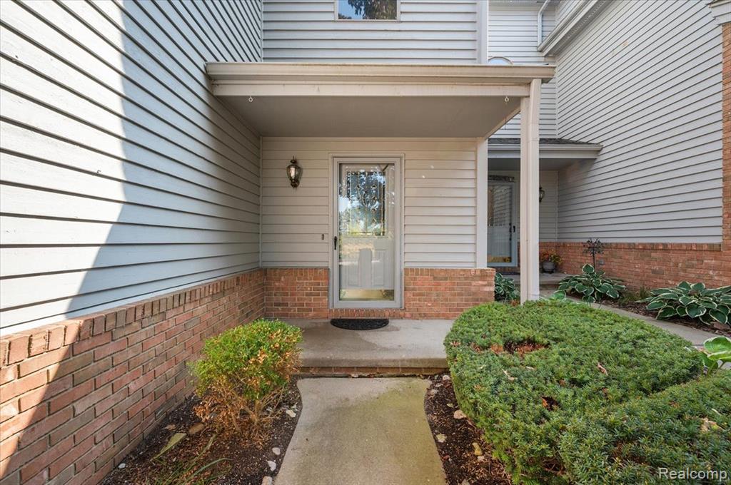 6583 RIDGEVIEW Drive, Clarkston, MI — Photo 5