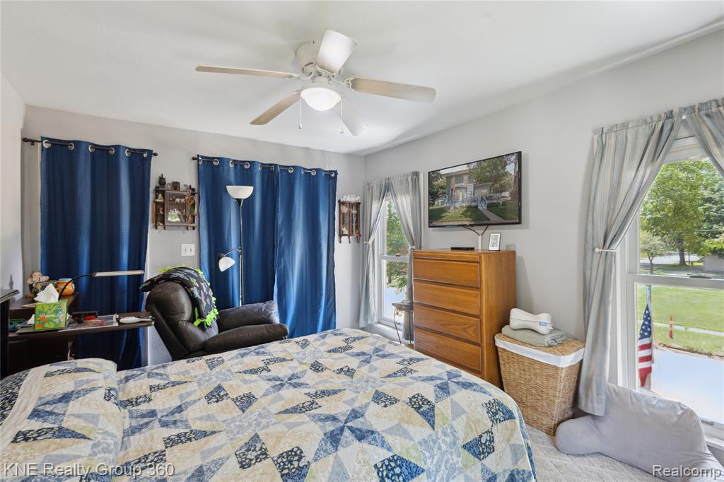 204 W Caroline Street, Bellevue, MI 49021 — Photo 15