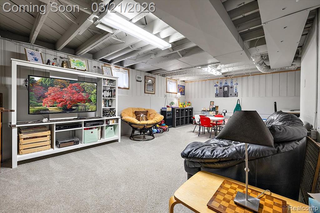 1957 Columbia Road, Berkley, MI 48072 — Photo 39